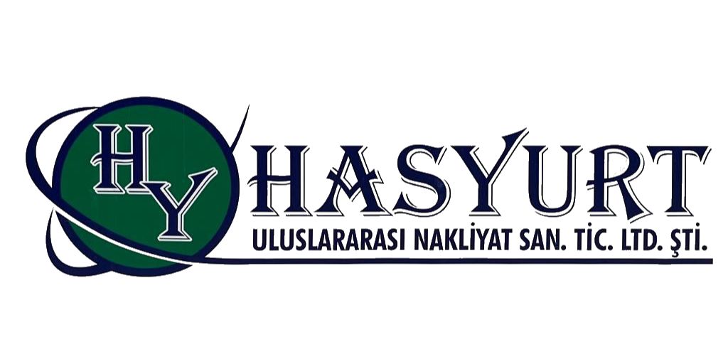 Hakkımızda